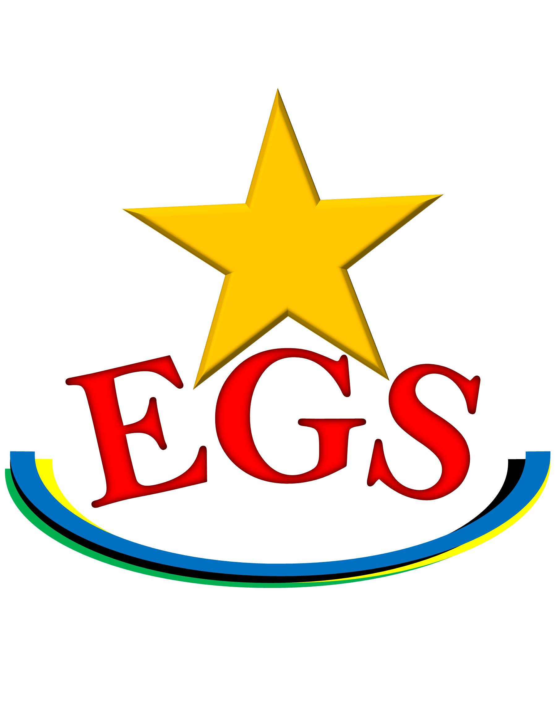 EGS Logo